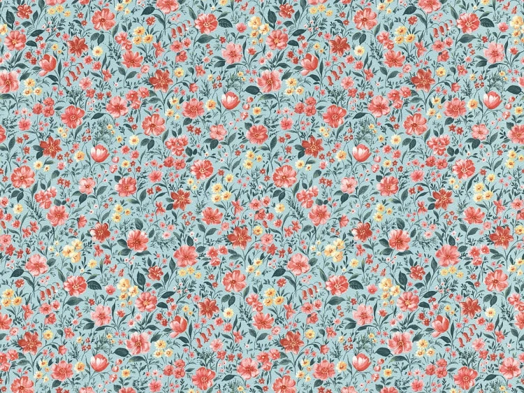 40890a01b3fd2ac63c40f2bb145dddfa