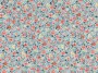 40890a01b3fd2ac63c40f2bb145dddfa