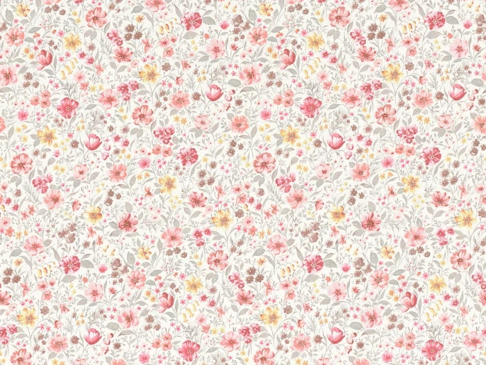 3bc2d8b3b8b78ac30d2b5dab3c11c076