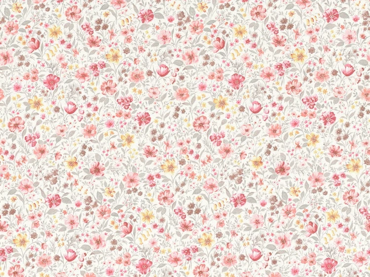 3bc2d8b3b8b78ac30d2b5dab3c11c076