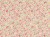 4bf8a7d38264e95ed7b8aae9e10727f6