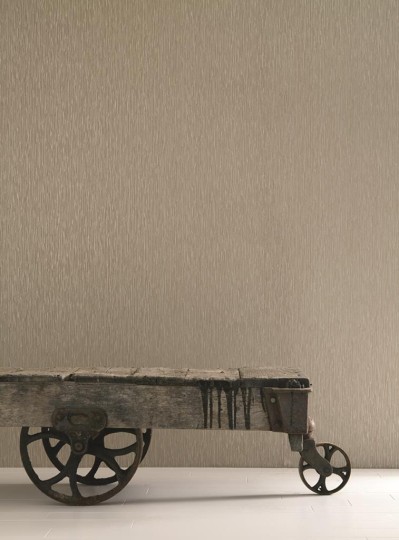 Tapeta York Industrial Interiors RRD7192N Conveyor