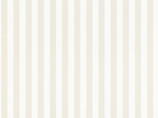 Rasch Textil 288444 Petite Fleur 5 - tapeta z motywem pionowych pasów