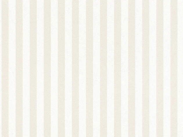 Rasch Textil 288444 Petite Fleur 5 - tapeta z motywem pionowych pasów