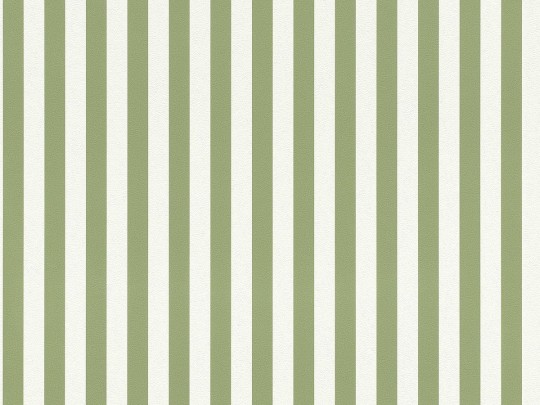 Rasch Textil 288451 Petite Fleur 5 - tapeta z motywem pionowych pasów