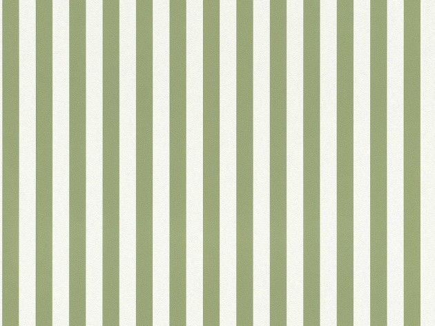 Rasch Textil 288451 Petite Fleur 5 - tapeta z motywem pionowych pasów