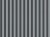 8d9d71493b5e13e1a82d3a11f6870f89
