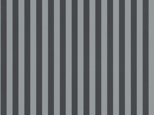 Rasch Textil 288468 Petite Fleur 5 - tapeta z motywem pionowych pasów