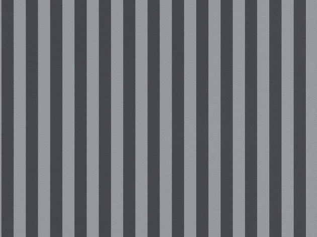 Rasch Textil 288468 Petite Fleur 5 - tapeta z motywem pionowych pasów