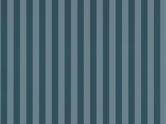 Rasch Textil 288475 Petite Fleur 5 - tapeta z motywem pionowych pasów