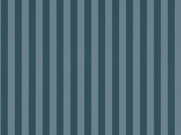 Rasch Textil 288475 Petite Fleur 5 - tapeta z motywem pionowych pasów