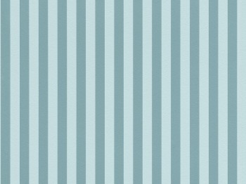 5cf6d2a0310972eb694963f5afcf9311