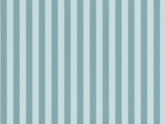 Rasch Textil 288482 Petite Fleur 5 - tapeta z motywem pionowych pasów