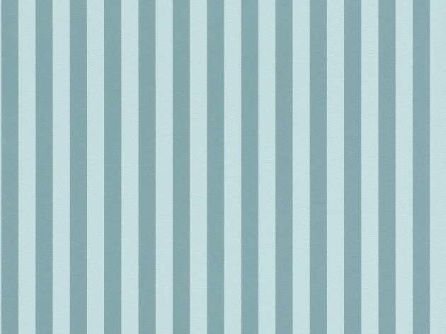 Rasch Textil 288482 Petite Fleur 5 - tapeta z motywem pionowych pasów