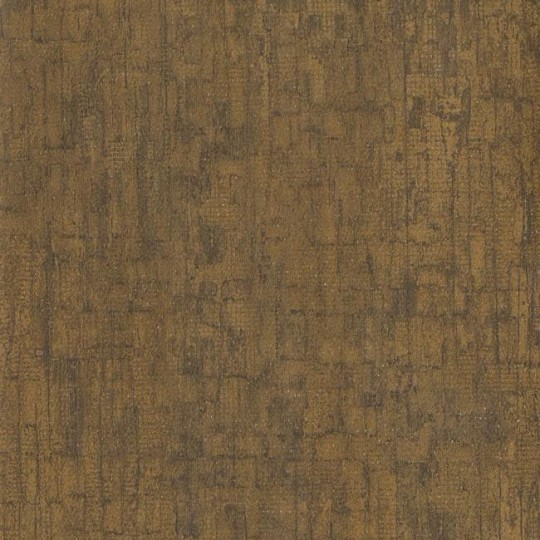 Tapeta York Industrial Interiors RRD7193N Rebar