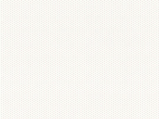 Rasch Textil 288499 Petite Fleur 5 - minimalistyczna tapeta w kremowym kolorze