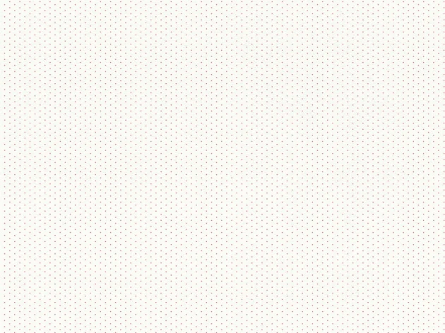 Rasch Textil 288499 Petite Fleur 5 - minimalistyczna tapeta w kremowym kolorze
