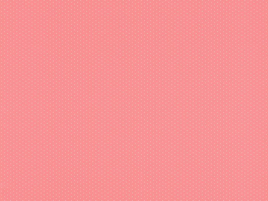 Rasch Textil 288505 Petite Fleur 5 - minimalistyczna tapeta w różowym kolorze