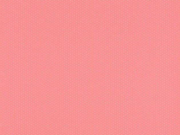 Rasch Textil 288505 Petite Fleur 5 - minimalistyczna tapeta w różowym kolorze