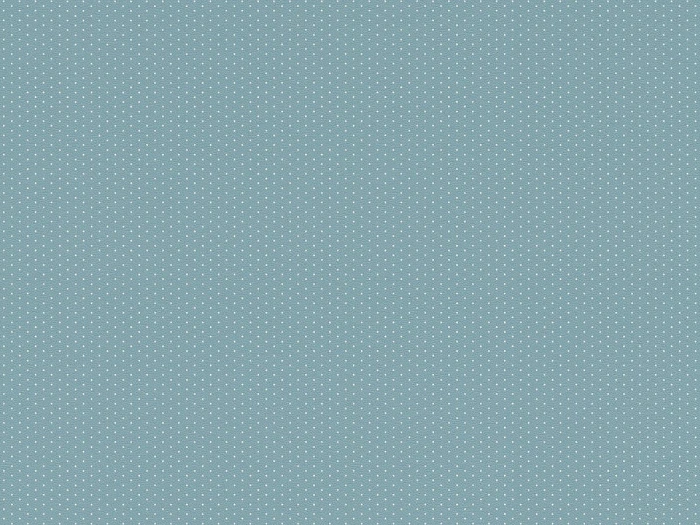 c830cdc185f53857a0d726f539229ec5