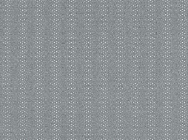Rasch Textil 288529 Petite Fleur 5 - minimalistyczna tapeta w szarym kolorze