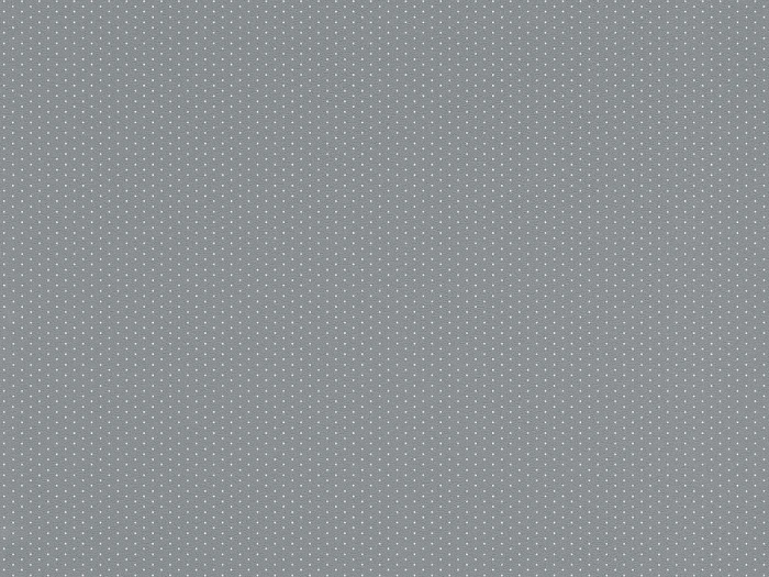 71aa25343fcceac36b0ae5557739b12e