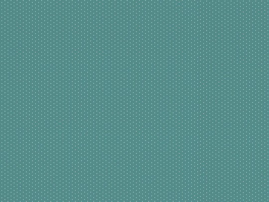 Rasch Textil 288536 Petite Fleur 5 - minimalistyczna tapeta w niebieskim kolorze