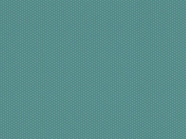 Rasch Textil 288536 Petite Fleur 5 - minimalistyczna tapeta w niebieskim kolorze