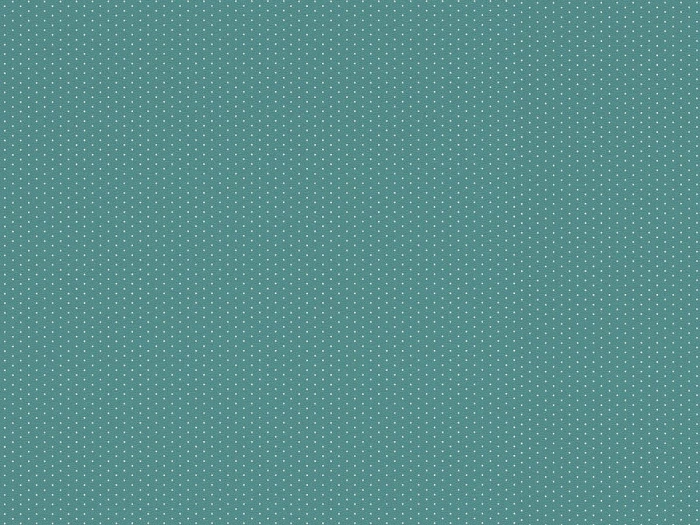 32fbbb236cedfa552881550e8bbe38d0