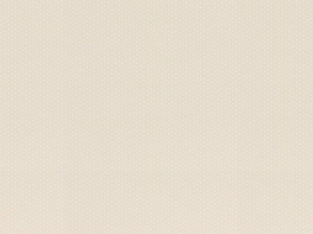 Rasch Textil 288543 Petite Fleur 5 - minimalistyczna tapeta w kremowym kolorze