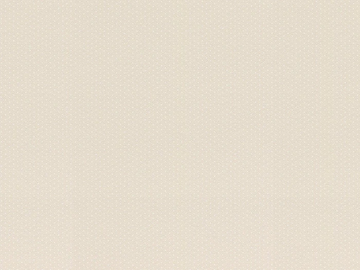 e1b7b6b94f2130df156ae3210f6bf73c