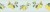 94b719702e44e9a9f6af7fddcdc91085
