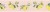 a372c55dffcbf89ae52ce41c5757318f