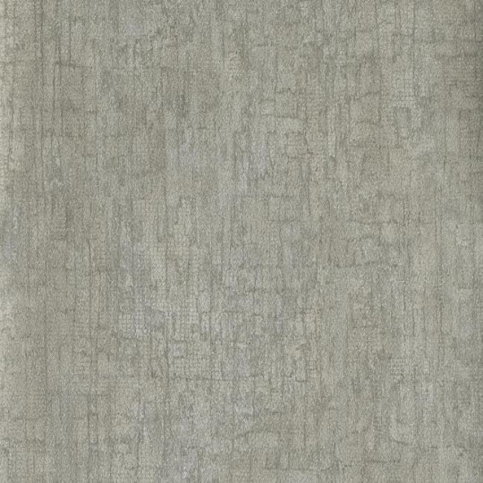 Tapeta York Industrial Interiors RRD7194N Rebar