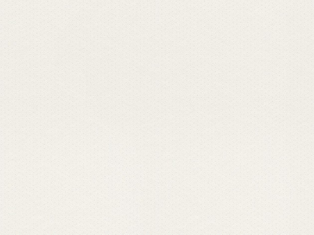 Rasch Textil 288840 Petite Fleur 5 - minimalistyczna tapeta w kremowym kolorze