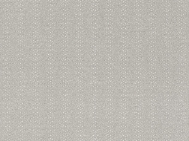 Rasch Textil 288925 Petite Fleur 5 - minimalistyczna tapeta w szarym kolorze