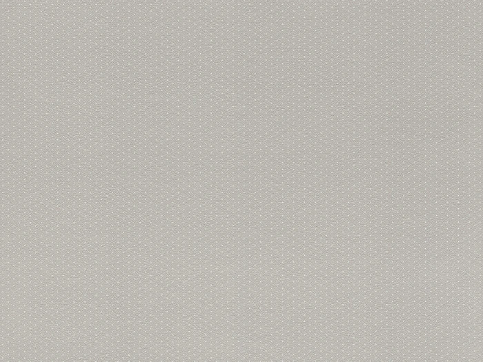 553c16641cecb2b42172d70659b6930e