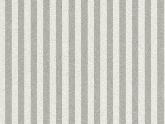 Rasch Textil 288956 Petite Fleur 5 - tapeta z motywem pionowych pasów