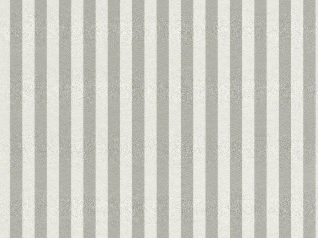 Rasch Textil 288956 Petite Fleur 5 - tapeta z motywem pionowych pasów