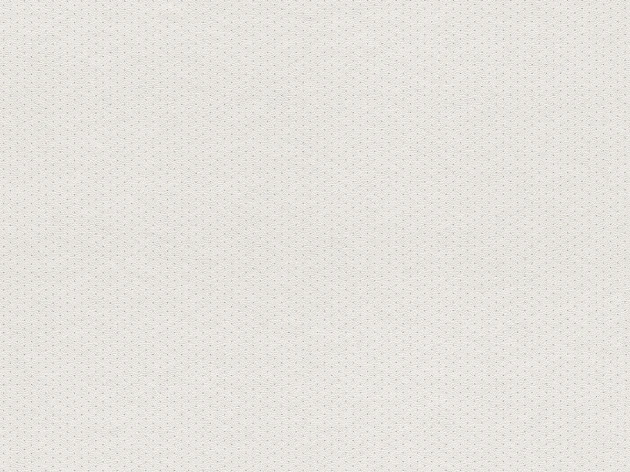 Rasch Textil 288970 Petite Fleur 5 - minimalistyczna tapeta w szarym kolorze