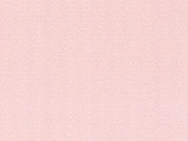 Rasch Textil 289021 Petite Fleur 5 - minimalistyczna tapeta w kolorze pudrowego różu