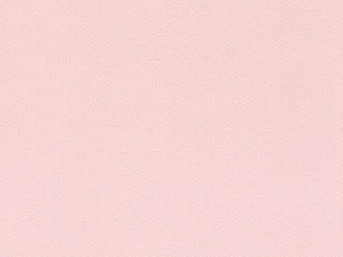 9b44cb90816a28bef7ecb3f2fa38b14c