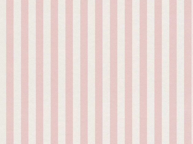 Rasch Textil 289045 Petite Fleur 5 - tapeta z motywem pionowych pasów