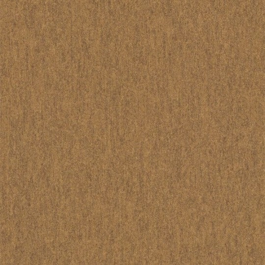 Rasch Textil 226514 Sensai SHINE BRONZE - minimalistyczna tapeta w brązowym kolorze