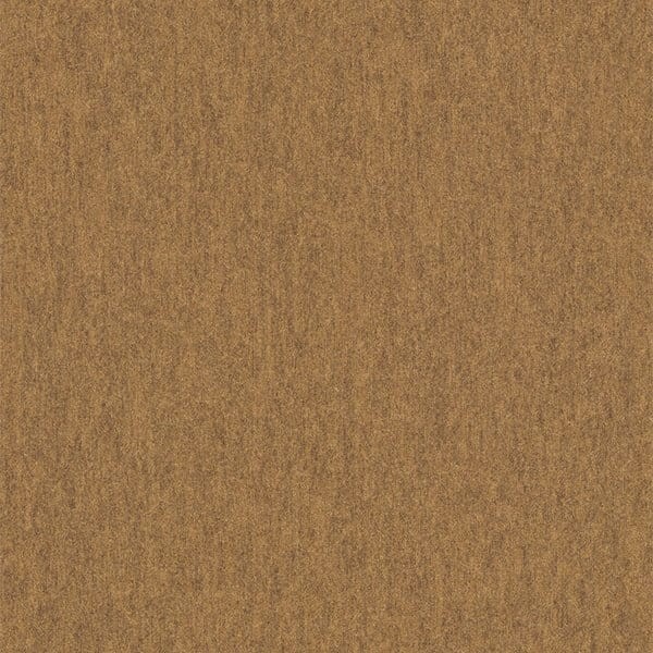 Rasch Textil 226514 Sensai SHINE BRONZE - minimalistyczna tapeta w brązowym kolorze