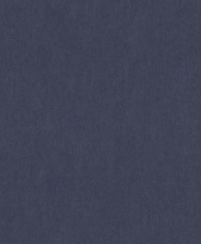 2d955028343b34fd55f95f6c06d9f794