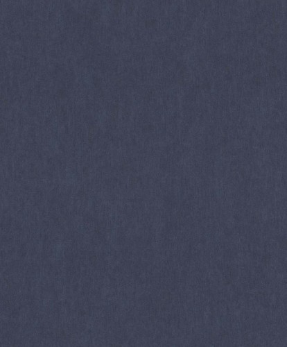 2d955028343b34fd55f95f6c06d9f794