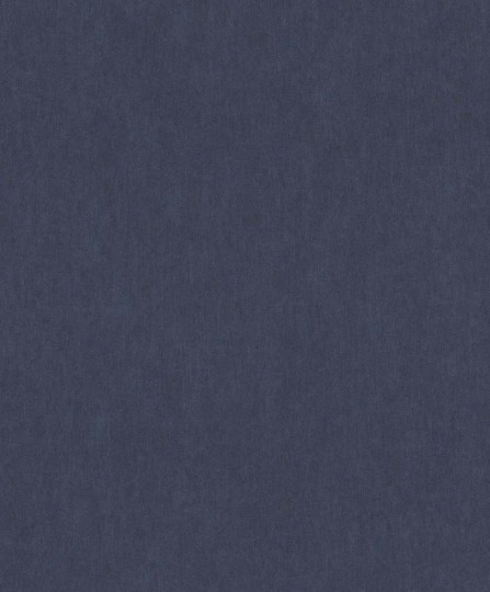 Rasch Textil 290997 Sensai SHINE - minimalistyczna tapeta w neutralnym kolorze
