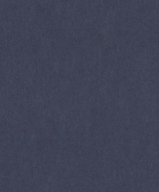 Rasch Textil 290997 Sensai SHINE - minimalistyczna tapeta w neutralnym kolorze