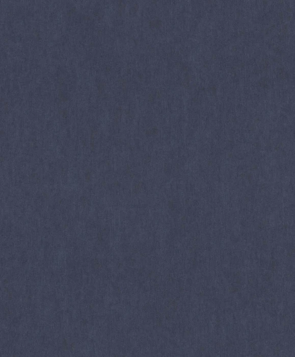 2d955028343b34fd55f95f6c06d9f794
